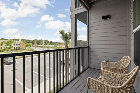 20 Mars Way #6304, Saint Augustine, FL 32084 photo 43