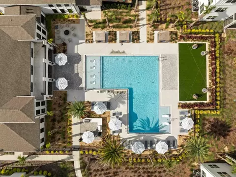 20 Mars Way #6304, Saint Augustine, FL 32084 photo 93