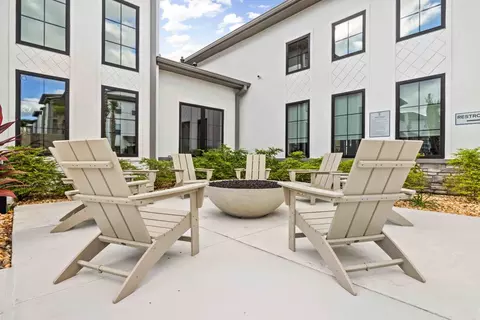 20 Mars Way #6304, Saint Augustine, FL 32084 photo 80