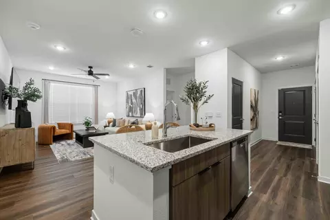 20 Mars Way #6304, Saint Augustine, FL 32084 photo 52