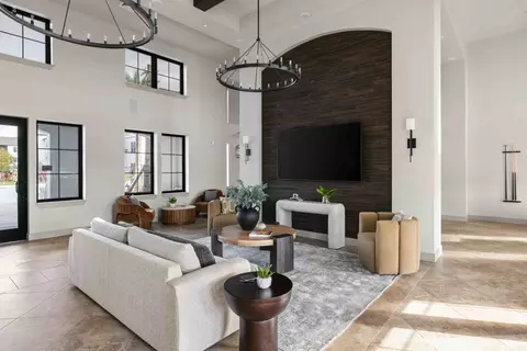 20 Mars Way #6304, Saint Augustine, FL 32084 photo 81