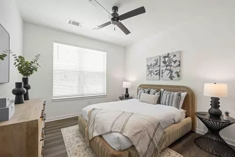 20 Mars Way #6304, Saint Augustine, FL 32084 photo 44