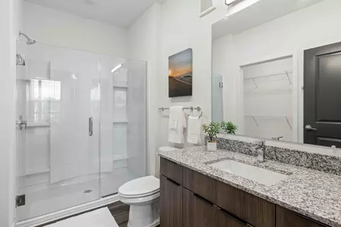 20 Mars Way #6304, Saint Augustine, FL 32084 photo 45