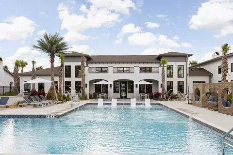 20 Mars Way #6304, Saint Augustine, FL 32084 photo 73