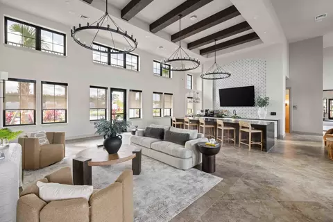 20 Mars Way #6304, Saint Augustine, FL 32084 photo 82