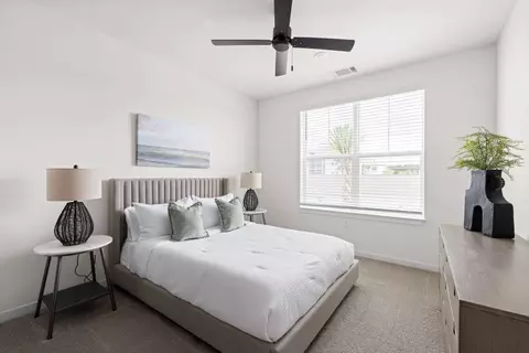20 Mars Way #6304, Saint Augustine, FL 32084 photo 34