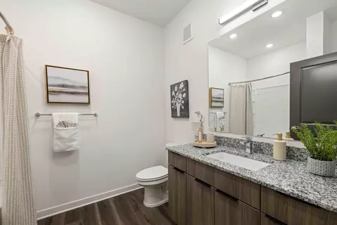 20 Mars Way #6304, Saint Augustine, FL 32084 photo 57