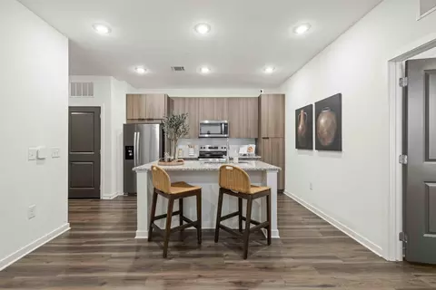20 Mars Way #6304, Saint Augustine, FL 32084 photo 60