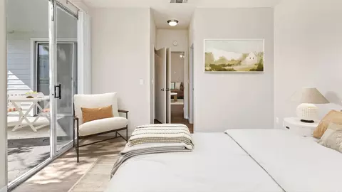 300 Timberhead Ln #456, Foster City, CA 94404
