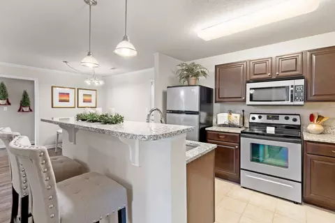 7477 Commons Blvd #0127, Chattanooga, TN 37421