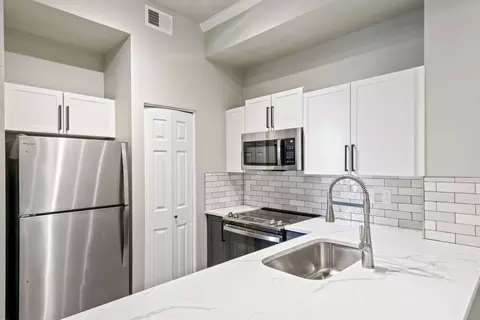 1720 Wells Branch Pkwy #2209, Wells Branch, TX 78728