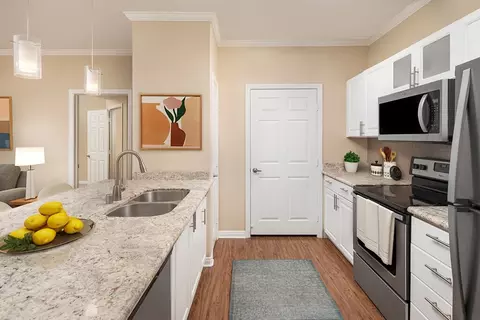 1935 Northstar Way #08-236, San Marcos, CA 92078