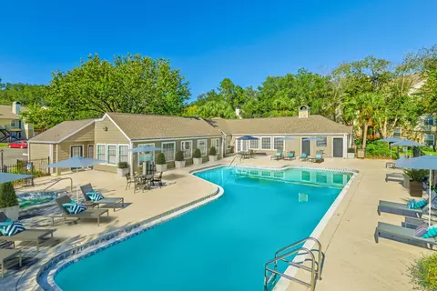 2001 Old St Augustine Rd #H-H104, Tallahassee, FL 32301