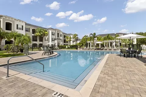 1131 Courtney Trace Dr #257304, Brandon, FL 33511