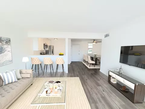 77 Patrician Way #793B, Pasadena, CA 91105
