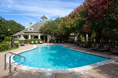 3401 W Parmer Ln #24-2432, Austin, TX 78727