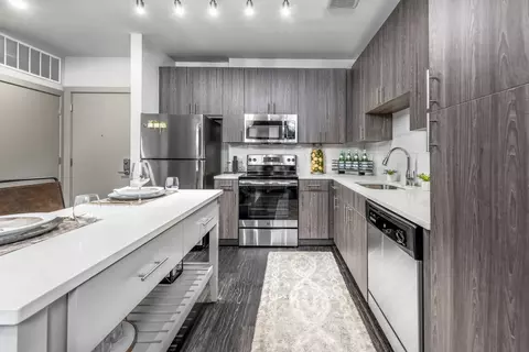 3401 E West Hwy #220, Hyattsville, MD 20782