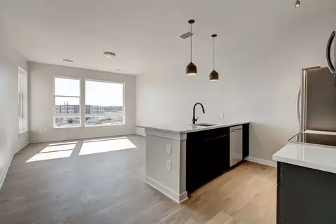 115 W Hamburg St #203, Baltimore, MD 21230