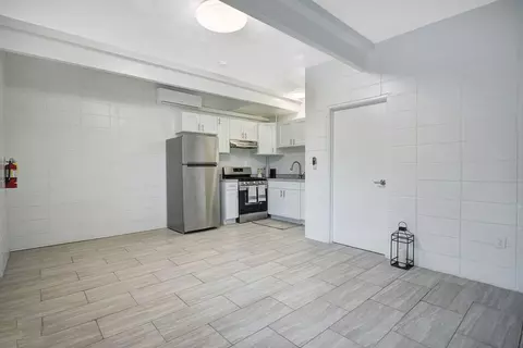 815 Washington St #109, Leesburg, FL 34748