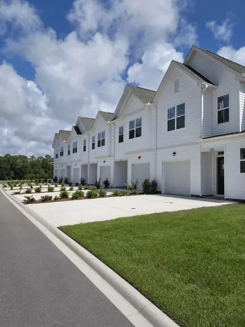 1805 Pancoast Dr #1813-288, Shallotte, NC 28470
