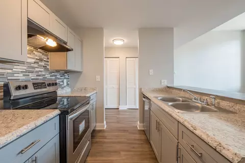 1093 W Avenue SW #B-128, Atlanta, GA 30315