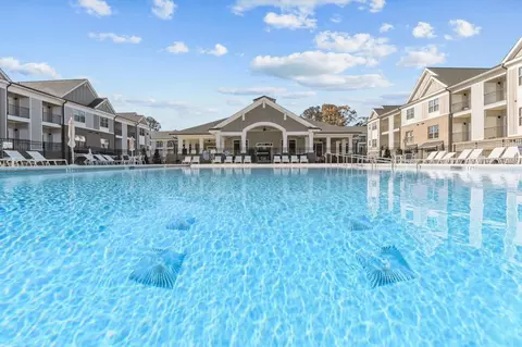 6320 Dowd Forest Dr #31-202DF, Raleigh, NC 27615