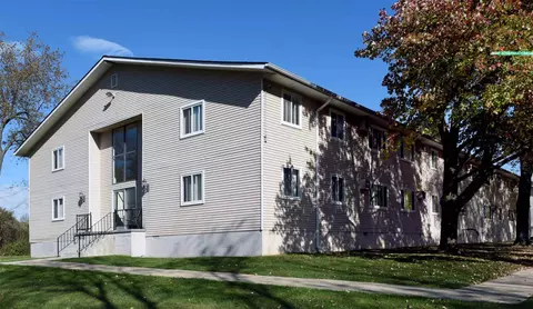 73383 Fulton St #24, Armada, MI 48005