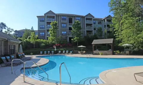 2800 Riverview Rd #1138, Birmingham, AL 35242