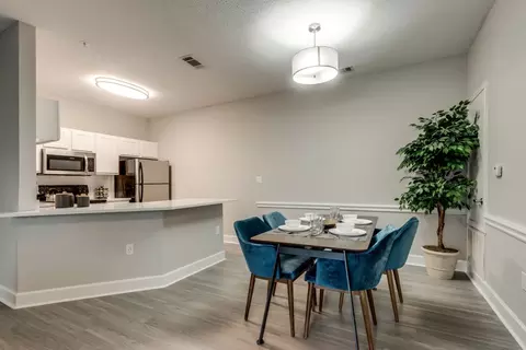 2931 Barker Cypress Rd #1022, Houston, TX 77084