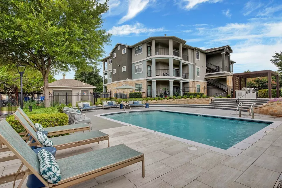  10001 S 1st St #E-2213, Austin, TX 78748 photo 26