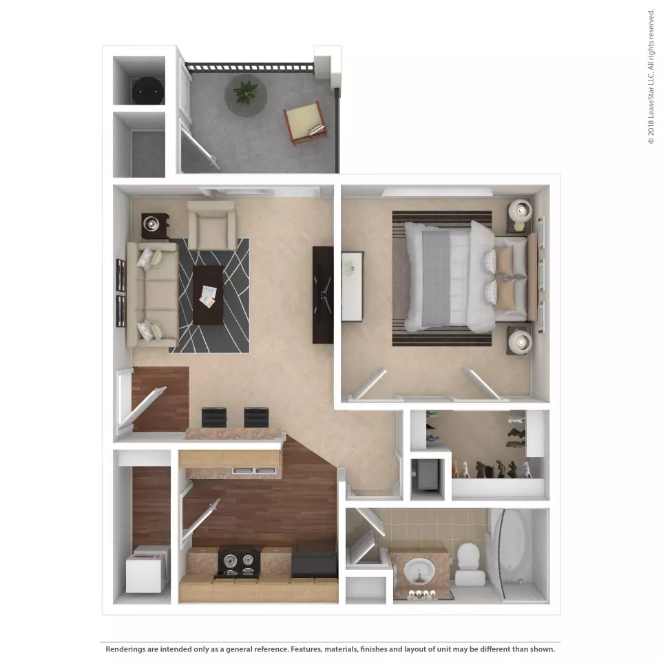  10001 S 1st St #E-2213, Austin, TX 78748 photo 37