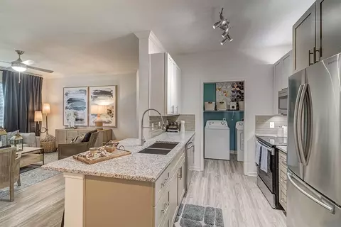 10001 S 1st St #E-2213, Austin, TX 78748