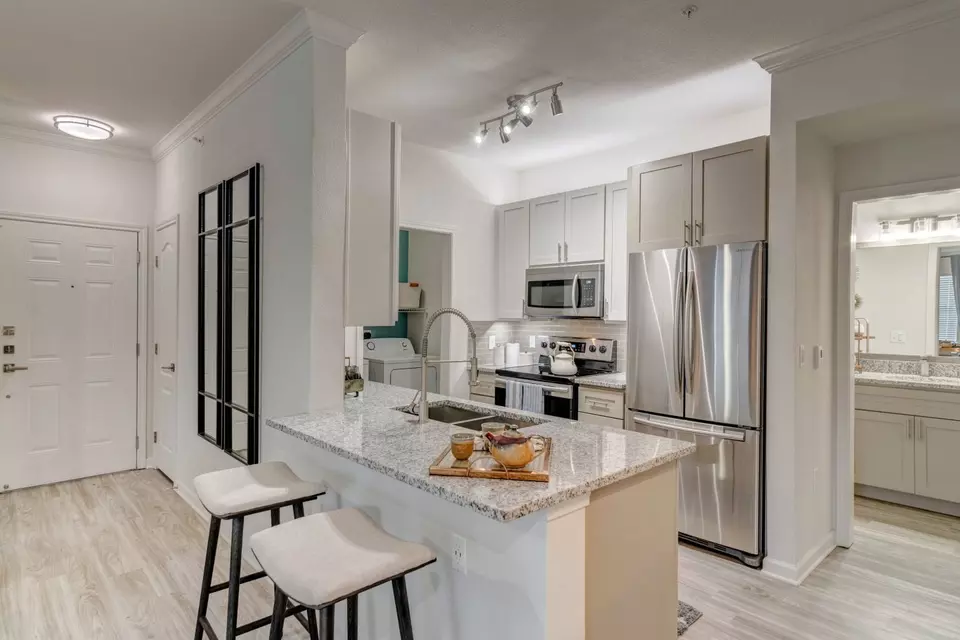  10001 S 1st St #E-2213, Austin, TX 78748 photo 6
