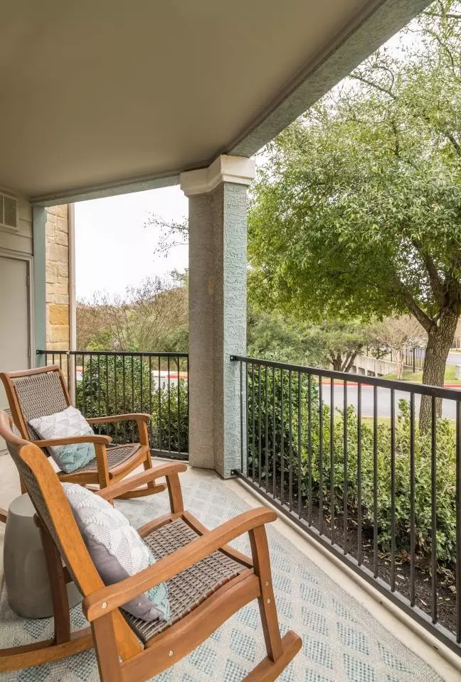  10001 S 1st St #E-2213, Austin, TX 78748 photo 15