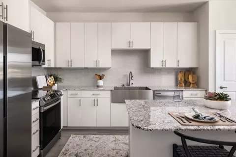 2060 N Chester St #3316, Aurora, CO 80010