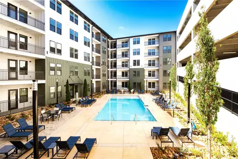 841 Killian St SE #316, Atlanta, GA 30316