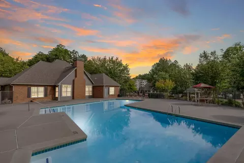 1359 Beaver Ruin Rd #6308, Norcross, GA 30093