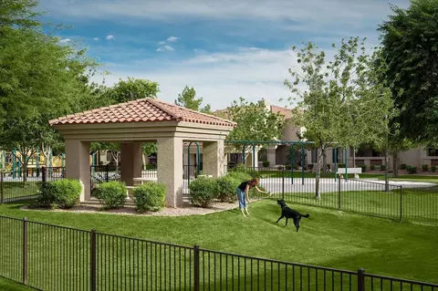 16601 N 12th St #1033, Phoenix, AZ 85022
