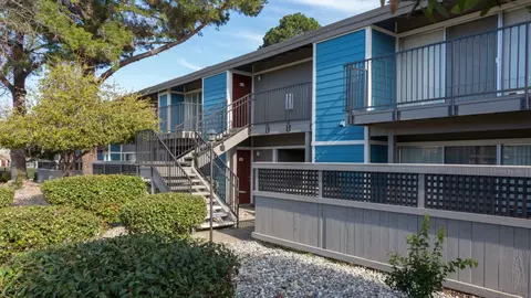 870 El Camino Real #083, Mountain View, CA 94041