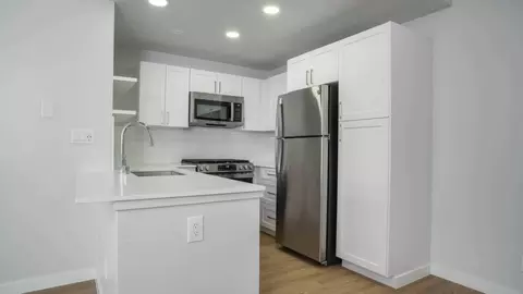 21622 Marguerite Pkwy #121, Mission Viejo, CA 92692