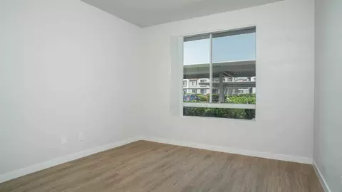 21622 Marguerite Pkwy #121, Mission Viejo, CA 92692