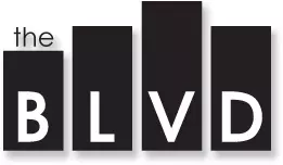 6133 Sherwood Way #2-427, San Angelo, TX 76901