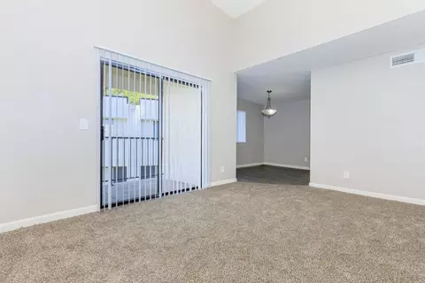 1451 W Ajo Way #2-2101, Tucson, AZ 85713