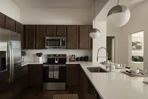 3345 Endeavor Ln #232, Vestavia Hills, AL 35242