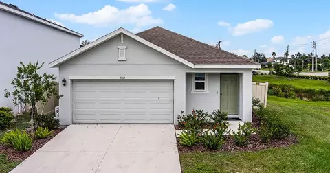 4084 Shady Foxtail Ct #1347439, Sarasota, FL 34240