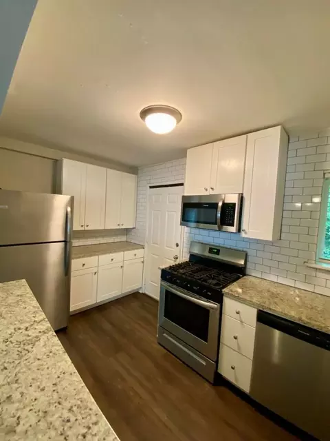 469 Oakdale Rd NE #475-B22, Atlanta, GA 30307