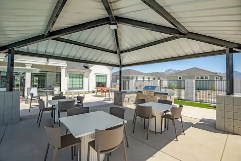 1297 E Broadway Ave #93, Apache Junction, AZ 85119 photo 58