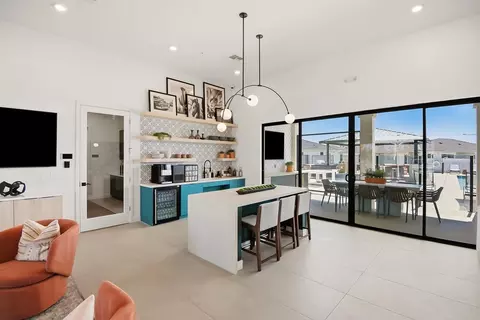 1297 E Broadway Ave #93, Apache Junction, AZ 85119 photo 17