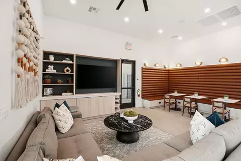 1297 E Broadway Ave #93, Apache Junction, AZ 85119 photo 20