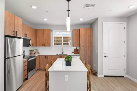 1297 E Broadway Ave #93, Apache Junction, AZ 85119 photo 30
